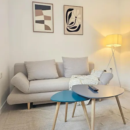 Elroi * Minden (North Rhine-Westphalia)