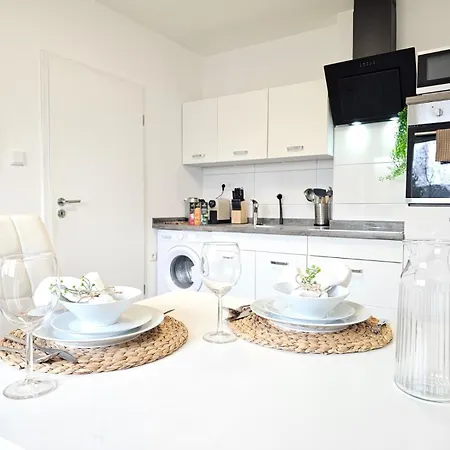 Elroi * Minden (North Rhine-Westphalia)