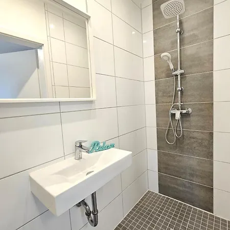 Elroi Apartamento *