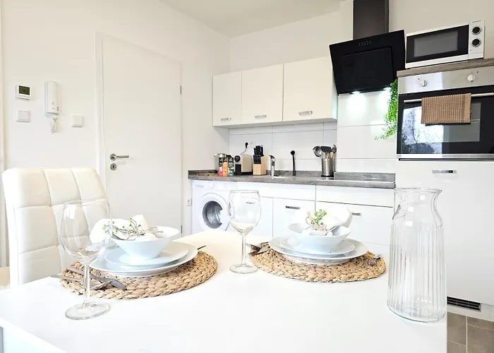 Elroi * Minden (North Rhine-Westphalia)